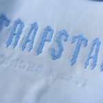 44_b7ced068-9c4d-4aed-8b98-012f1ef46427