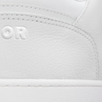 45_5c5780ea-125e-4b41-8b3c-3eb9866b8a5c