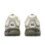 46_bf1183bf-bcaa-4a85-83eb-7bdac865f379