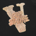 46_6d80f243-b82c-434a-937b-ebbe27aaa8be