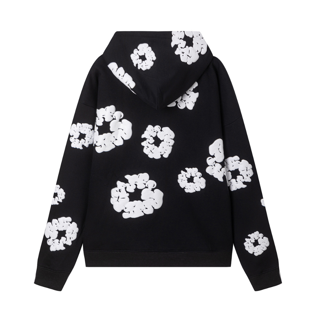 48_c993de64-b1bf-4bf8-a7cd-6bd7989850c7