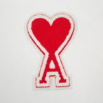 488_2d2a3fd2-f175-4a01-b6a9-32a3ca5a3cc4