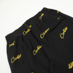 47_e1639375-7901-4c05-be96-e910e08949ea