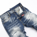 47_a59da493-9ba4-4826-9f9a-b7af35084fa4