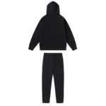 48_de010a23-1967-4812-8be5-12c8c9f2b61b