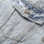 43_58570e44-e6a1-47cc-985b-a29a03194ba2