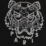 48_f58d1d6b-66e4-4295-bd27-b8e8d2300ceb