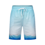 46_3a3a4c5e-31c2-4afa-a2aa-997bed1479b3