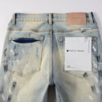 44_e6e90051-e370-4298-8499-9612899ec164