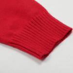 45_b00dd3a0-f81d-46d2-9296-1001b5b9926b