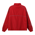 48_19479a7f-9a5e-450c-b791-a4038d7eb3ab