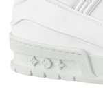 45_7e116b9b-f92b-4087-98cb-f9b4ea6502de