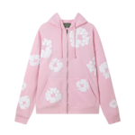 45_26d322e5-1b47-4bb1-bf7b-d6fcfdc74dba