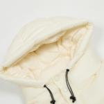 47_daafa639-a911-4c23-995c-9651096daddc