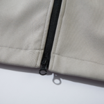 39_fd613a78-b231-4c94-8b26-e8aa5dab60cd