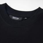 44_469d9d5e-c97a-406a-b4b0-de9edb8d6c7f