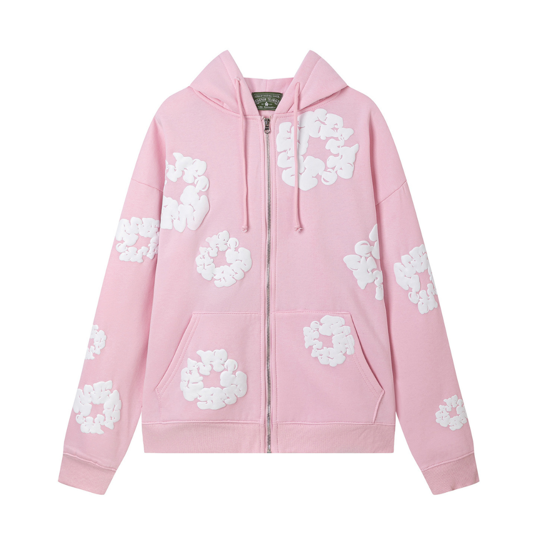 49_a55d4987-ac80-4d56-8747-d56768201642