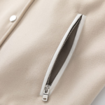 46_68c971e7-3d40-4212-bde7-a7a039ab856a