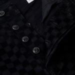 45_042a7126-eb20-4f54-959f-d9eef48df2d9