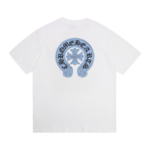 44_7e6c72dd-c871-4b3f-8554-ae91e4a52039