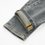 43_5cff12ae-cdd6-484c-b464-fc201a62e033