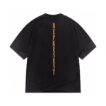 48_4f31394a-f295-460b-be64-4ac43f3aef5d