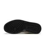 46_4bb8e82f-c7c9-434c-8a74-137b587458f8