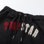 43_84dcf235-ca32-43a8-94a4-a45923651f00