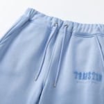 44_b7ced068-9c4d-4aed-8b98-012f1ef46427