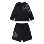 48_b70fa83b-970b-4d37-8f43-08574228d81d