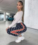 5_2c7fb73d-176d-437d-8aa4-f212cab515c7