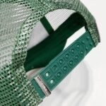 92DFFBFC-E506-44D3-B0BD-944750009EA2