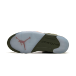 1_28922db6-c3d0-4d3c-a2fc-1e5b70d3f514