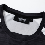 1_6fc71ec9-eb9c-497c-b2df-76069d4b61c1