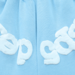 1_5db1275e-3afe-4d0a-a27a-640aa0420093