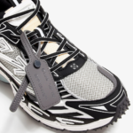 1_f5886cd8-0329-4eab-af56-12665a4a11ac