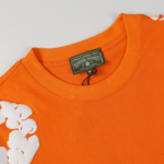 11_9e9d7964-8a12-41be-95a9-3010df5eb30d