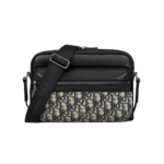 4_246fcf83-d4fd-42f2-ae6e-1de8c06b0630