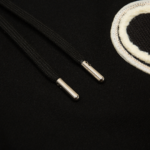 8_1c6afaf1-3f42-4b7a-a068-e36e1f0fec2c