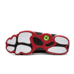 1_b93e3ad4-05e8-439b-a95e-2c23304c6bf0