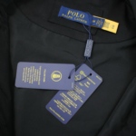 1_31119d3c-b725-409a-a635-b24f5727f49b