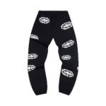 1_f569139c-2337-48c9-81f2-e40bbbd3a36b