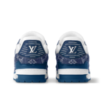 Diseno_sin_titulo-20_13475b32-da62-4ea8-91d1-178b0750e171