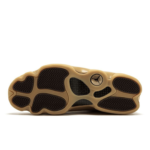 1_64bd0a75-7cf1-4d47-ba65-f0c116df7e9f