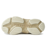 1_f4560b74-9ebb-4bcb-99d7-0a33f488fb4e