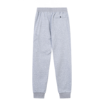 3_01eefd32-a1de-453b-acc0-5893624ddd99