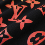 5_a0973e4b-ad5f-4b40-9b97-7532c6225862