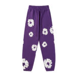 16_9b05a3fb-586c-40a6-9276-786142b2c86d