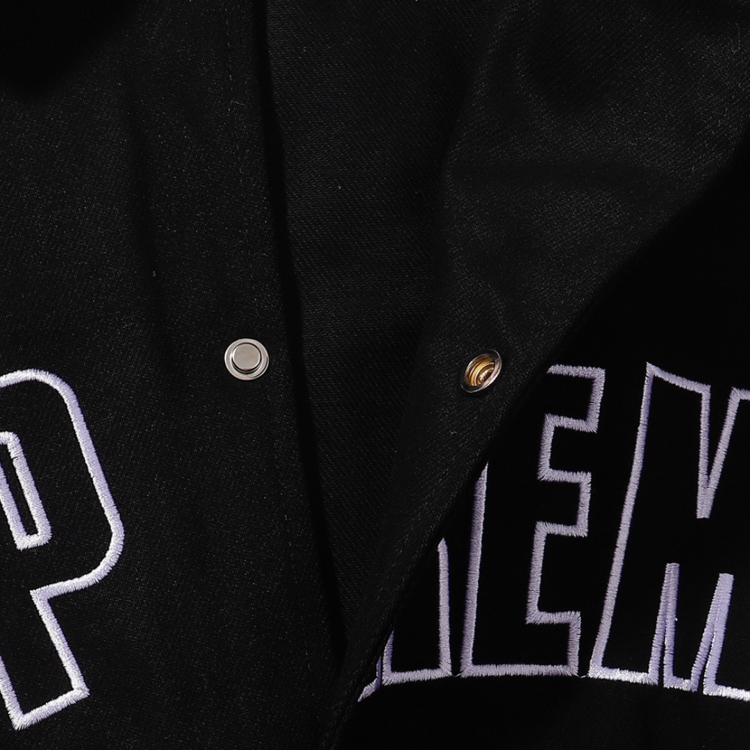 4_4c01353d-879c-4274-bb79-b747475b6f7d