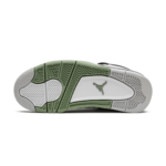 1_2c7ae473-6c47-4d53-9539-e6d7d8fa821d